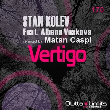 Vertigo