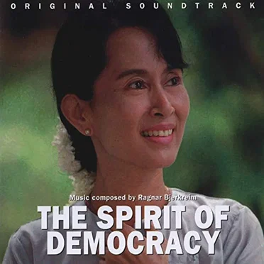 The Spirit of Democracy