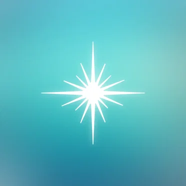 Pixie Dust