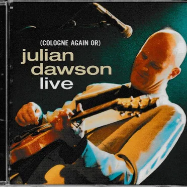 Live (Cologne Again or)