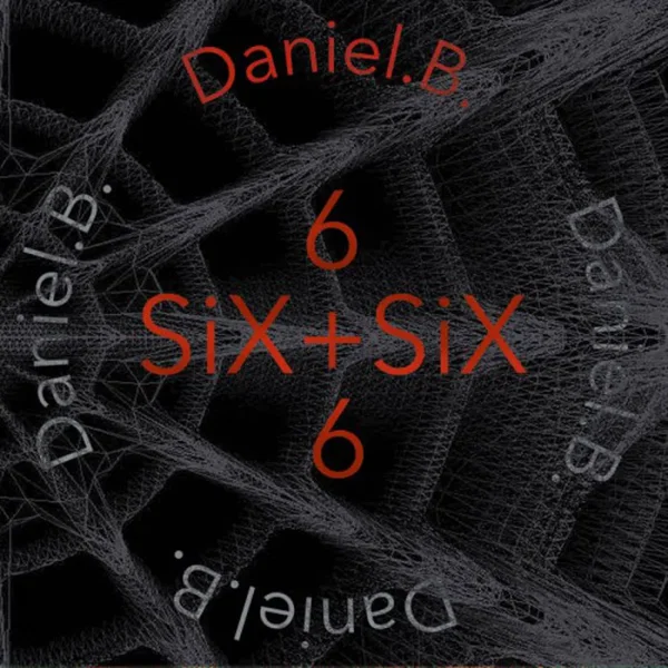 Six+Six