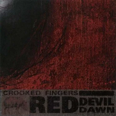 Red Devil Dawn