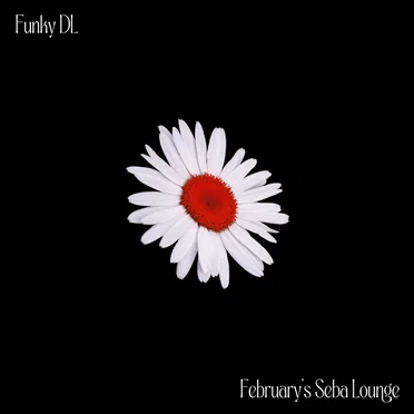 February’s Seba Lounge