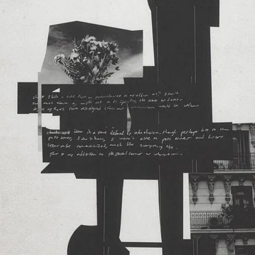 Romanticizing the Ordinary / Butterfly Effect