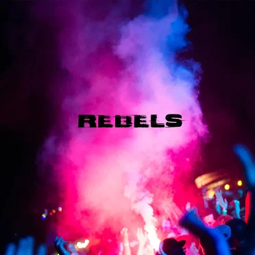 Rebels