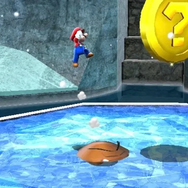 goombacore 3: MARSHALL FUCKING DIES!!!!