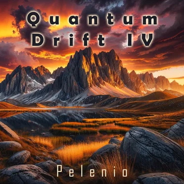 Quantum Drift IV