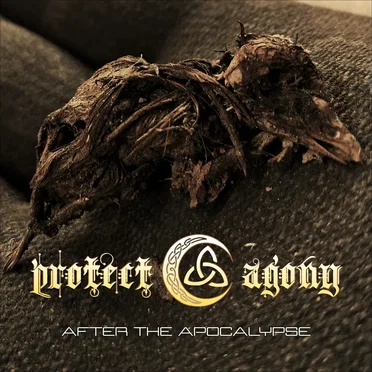 After the Apocalypse
