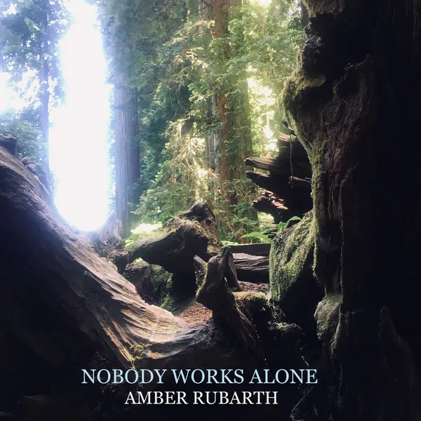 Nobody Works Alone