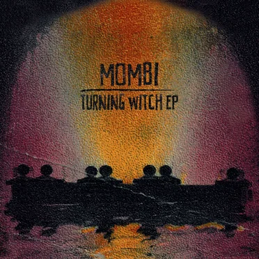 Mombi
