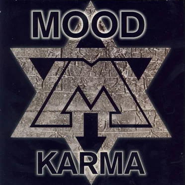 Karma