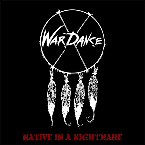 Native in a Nightmare