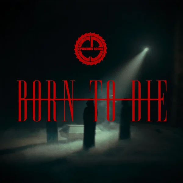 Born to Die