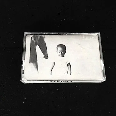 The Best Piece of Shit Vol. 3