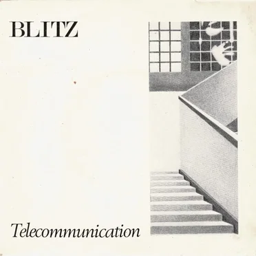 Telecommunication