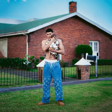 PERREO DE BOGUETODOONYYEYO