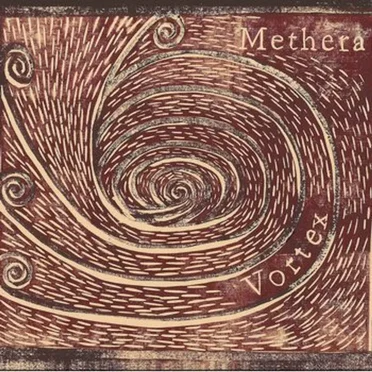 Vortex