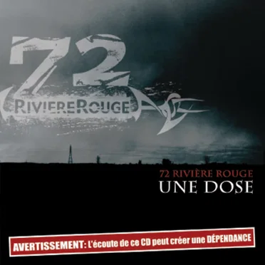 Une Dose
