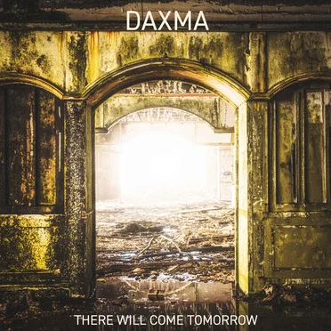 Daxma