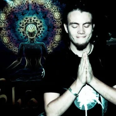 Grouch Archive: Techy, Proggy, Breaksy & Psychedelic Part 2