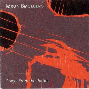 Songs From the Pocket