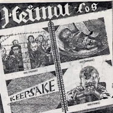 Heimat Los / Kromozom 4