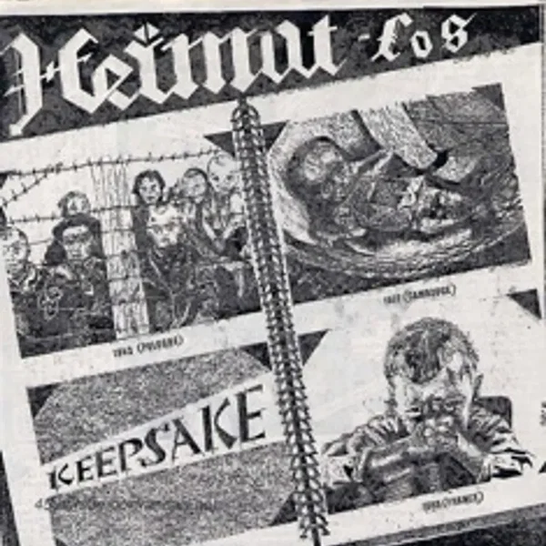 Heimat Los / Kromozom 4