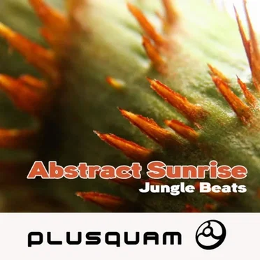 Jungle Beats