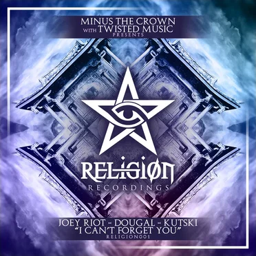 I Can’t Forget You