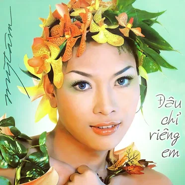 Đâu chỉ riêng em