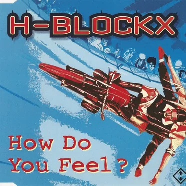 How Do You Feel