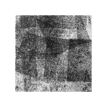 palm of the ear songs