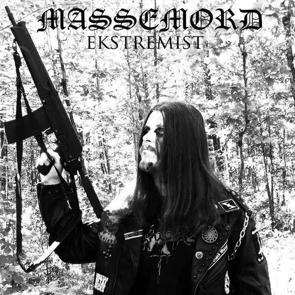 Ekstremist