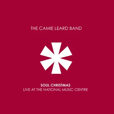 Soul Christmas: Live at the National Music Centre