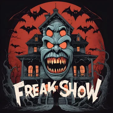 Freakshow