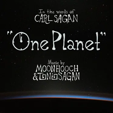 One Planet