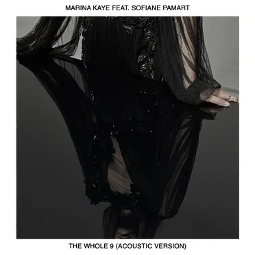 The Whole 9 (acoustic version)