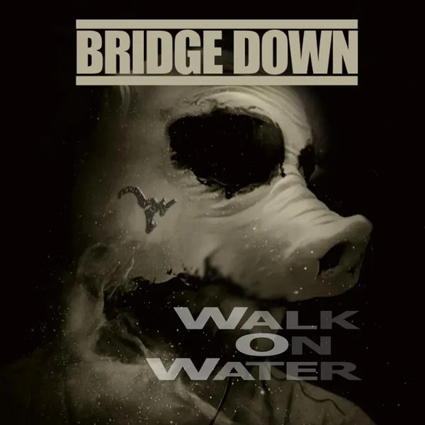 Walk on Water