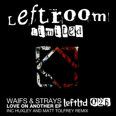 Waifs & Strays