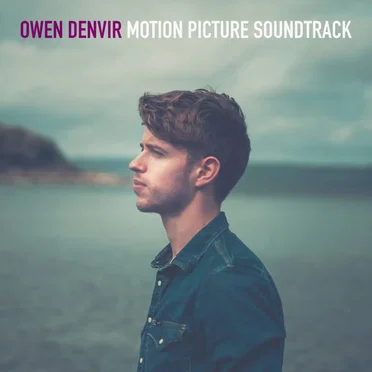 Motion Picture Soundtrack