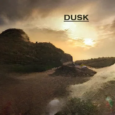 Dusk
