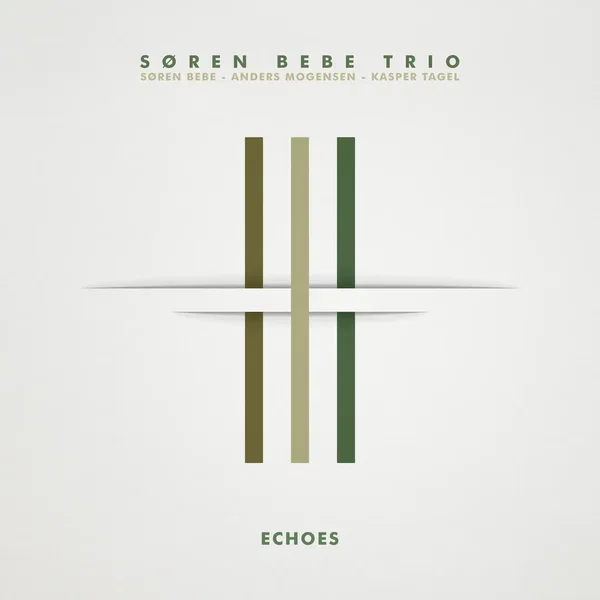 Echoes