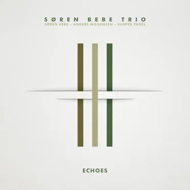 Echoes