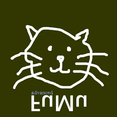 Advanced FuMu by N-1 - album cover