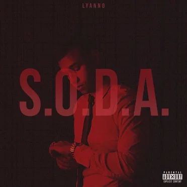 S.O.D.A.