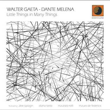 Dante Melena