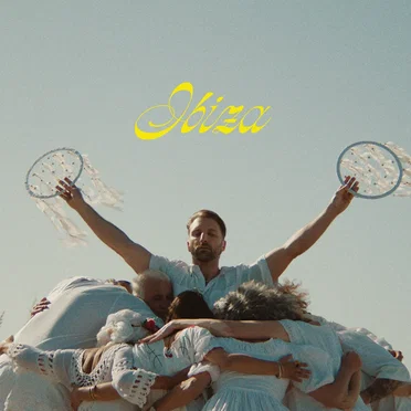 Ibiza
