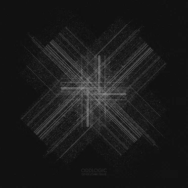 Dither//Dark Frame
