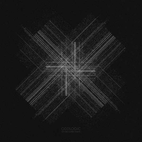 Dither//Dark Frame