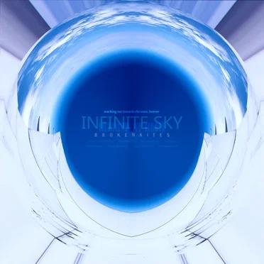 Infinite Sky